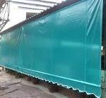 ผ้าใบรังสิต เต็นท์ รังสิต ผ้าใบ รังสิต เต็นท์รังสิต ผ้าใบชักรอก รังสิต