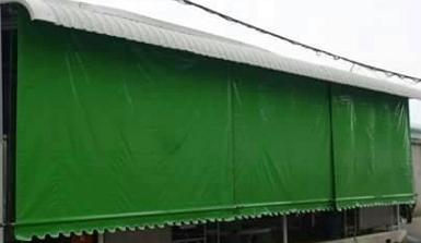 ผ้าใบรังสิต เต็นท์ รังสิต ผ้าใบ รังสิต เต็นท์รังสิต ผ้าใบชักรอก รังสิต
