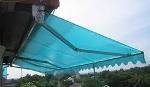 ผ้าใบรังสิต เต็นท์ รังสิต ผ้าใบ รังสิต เต็นท์รังสิต ผ้าใบชักรอก รังสิต